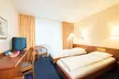 Comfort Hotel Am Medienpark - Second Medium