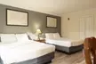 The Inn at Crestwood - Second Medium