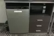 Muskogee Inn And Suites - Second Medium