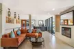 La Luna Inn, Ascend Hotel Collection - Second Medium
