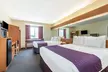Microtel Inn & Suites by Wyndham Auburn - Second Medium