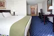 Holiday Inn Express Hotel & Suites Torrington by IHG - Second Medium