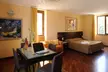 Hotel Panorama - Second Medium