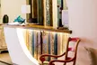 Dolce Vita Boutique Hotel - Second Medium