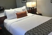 Microtel Inn & Suites by Wyndham Urbandale/Des Moines - Second Medium