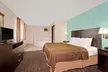 Howard Johnson by Wyndham Gothenburg - Second Medium