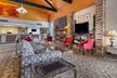 Quality Inn & Suites Escanaba North - Second Medium