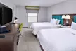 Hampton Inn LaPorte IN - Second Medium