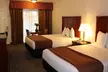 Rodeway Inn - Second Medium