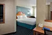 Fairfield Inn and Suites by Marriott Anchorage - Second Medium