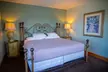 Nuks Executive Suites - Second Medium