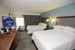 Hampton Inn Lakeland - Second Medium