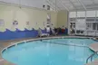 Caprice Motor Inn - Second Medium
