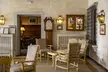 Hotel Villa Cipriani - Second Medium