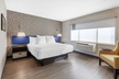 GLō Best Western Mississauga Corporate Centre - Second Medium