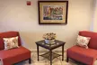 Holiday Inn Express Hotel & Suites Buffalo-Airport by IHG - Second Medium