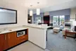 Hampton Inn & Suites Chapel Hill-Carrboro/Downtown - Second Medium
