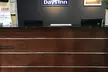 Days Inn & Suites by Wyndham Savannah North I-95 - Second Medium