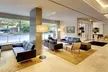Hotel Sylter Hof Berlin - Second Medium