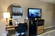 Super 8 by Wyndham Port Angeles at Olympic National Park - Second Medium