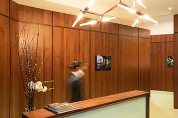 Leon Hotel - Primary Image