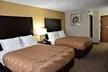Quality Inn & Suites Metropolis I-24 - Second Medium