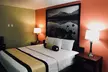 Super 8 by Wyndham Ontario - Second Medium
