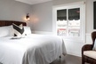 Newport Beach Hotel, A Four Sisters Inn - Second Medium