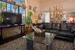 Best Western Colorado River Inn - Second Medium