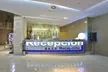Hotel Mas Camarena - Second Medium