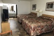 Travelodge Inn & Suites by Wyndham Deadwood - Second Medium