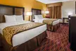 Best Western B. R. Guest - Second Medium