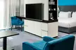 Radisson Blu Hotel Cardiff - Second Medium