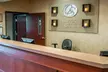 Comfort Suites Portland Southwest - Second Medium