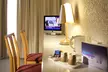 Novotel Metz Centre - Second Medium