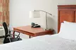Hampton Inn Oak Ridge Knoxville - Second Medium