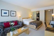 Hotel Jade - Second Medium