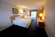 Days Inn by Wyndham Mackinaw City - Lakeview - Second Medium