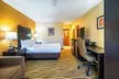 Quality Inn - Second Medium