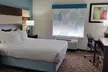 Best Western Joliet Inn & Suites - Second Medium