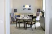 Fairmont Le Montreux Palace - Second Medium