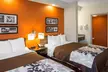 Sleep Inn Nashville - Brentwood - Cool Springs - Second Medium