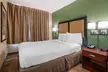 Extended Stay America Suites Austin North Central - Second Medium