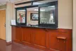 Value Inn Worldwide Inglewood - Second Medium