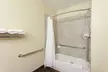 Super 8 by Wyndham Bakersfield South CA - Second Medium