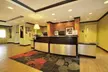 Hampton Inn Jericho - Westbury - Second Medium