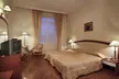 Ramada by Wyndham Plovdiv Trimontium - Second Medium