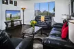 Meridian CondoResorts - Second Medium