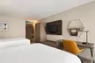 Holiday Inn Express Hotel & Suites Fredericksburg by IHG - Second Medium