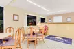 Americas Best Value Inn Aiken - Second Medium